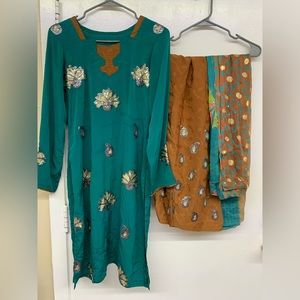 beautiful punjabi is just outstanding it’s perfect for any parties